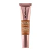 MCoBeauty Miracle True Caramel Flawless Skin Foundation