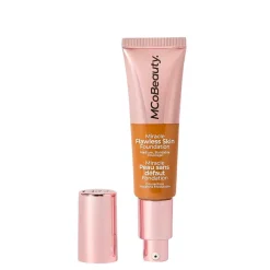 MCoBeauty Miracle True Caramel Flawless Skin Foundation