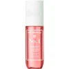 MCoBeauty No.1 Black Plum & Vanilla Fragrance Mist