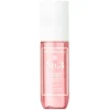 MCoBeauty No.3 Dragon Fruit & Jasmine Fragrance Mist