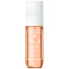 MCoBeauty No.4 Vanilla & Macadamia Fragrance Mist