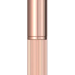 MCoBeauty Prance Proudly Crème Matte Luxe Lipstick