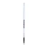 MCoBeauty Precision Light/Medium Super Fine Brow Pencil