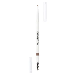 MCoBeauty Precision Light/Medium Super Fine Brow Pencil