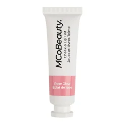 MCoBeauty Rose Glow Cheek & Lip Tint