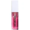 MCoBeauty Sheer Pink Lip Oil