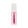 MCoBeauty Sheer Rose Lip Oil