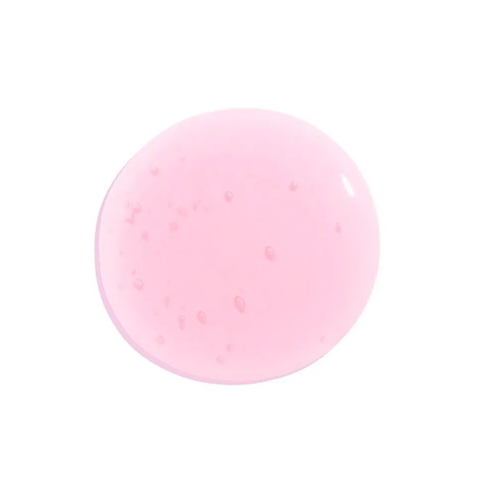 MCoBeauty Sheer Rose Lip Oil