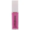 MCoBeauty Sheer Violet Lip Oil