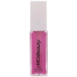 MCoBeauty Sheer Violet Lip Oil