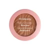 MCoBeauty Silky Smooth Natural Bronze Bronzer