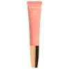 MCoBeauty Soft Matte Peach Bellini Blush Beauty Wand