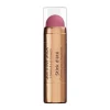 MCoBeauty Summer Stick Amalfi Cheek & Lip Cream