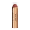 MCoBeauty Summer Stick Mykonos Cheek & Lip Cream