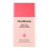 MCoBeauty Super Glow Rosy Blush Blush Drops