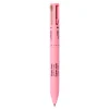MCoBeauty Super Pen 4-in-1 Liner