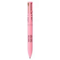 MCoBeauty Super Pen 4-in-1 Liner