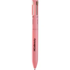 MCoBeauty Super Pen 4-in-1 Liner
