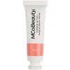 MCoBeauty Tango Cheek & Lip Tint