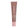 MCoBeauty Vanilla Brulee Peptide Lip Treatment