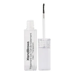 McoBeauty XtendBrows Clear Treatment Gel