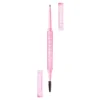 MCoBeauty XtendBrows Light/Medium Shape & Sculpt Pencil
