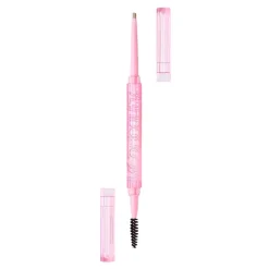 MCoBeauty XtendBrows Light/Medium Shape & Sculpt Pencil