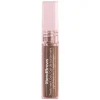 MCoBeauty XtendBrows Light/Medium Treatment Gel