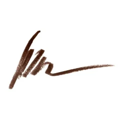 MCoBeauty XtendBrows Medium/Dark Shape & Sculpt Pencil