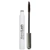 MCoBeauty XtendLash Black-Brown Tubing Mascara