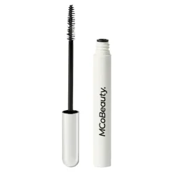 MCoBeauty XtendLash Black Tubing Mascara