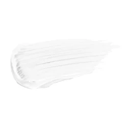 MCoBeauty XtendLash Clear Mascara