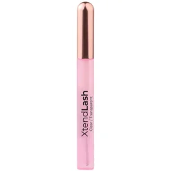 MCoBeauty XtendLash Clear Mascara