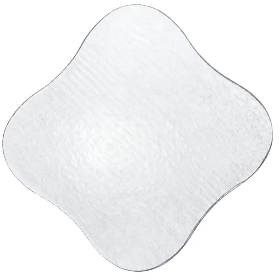 Medela Hydrogel Pads
