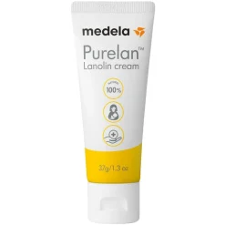 Medela Purelan Lanoline Tepelzalf