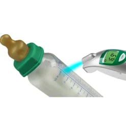 Medisana FTN Infrarood Thermometer