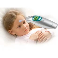 Medisana FTN Infrarood Thermometer