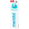 Meridol Tandvleesbescherming Tandpasta