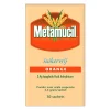 Metamucil Orange Sachets