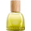 Mexx Inspired Nature Eau de Parfum