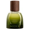 Mexx Inspired Nature Eau de Parfum