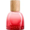 Mexx Inspired Warmth Eau de Parfum