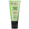 Mielle Rosemary Mint Clarifying Sugar Scalp Scrub