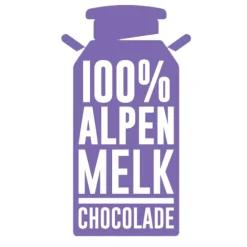 Milka Naps Chocolade XL Mixbox