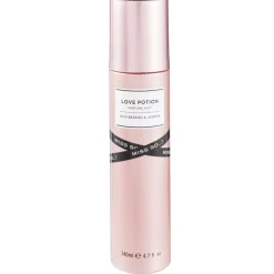 Miss So..? Love Potion Bodymist