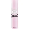 Miss So..? Midnight Magic Bodymist