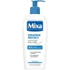 Mixa Ceramide Protect Hydraterende Bodylotion