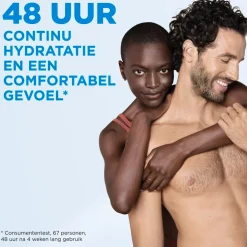 Mixa Ceramide Protect Hydraterende Crème