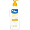 Mixa Niacinamide Bright Bodylotion