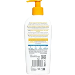 Mixa Niacinamide Bright Bodylotion